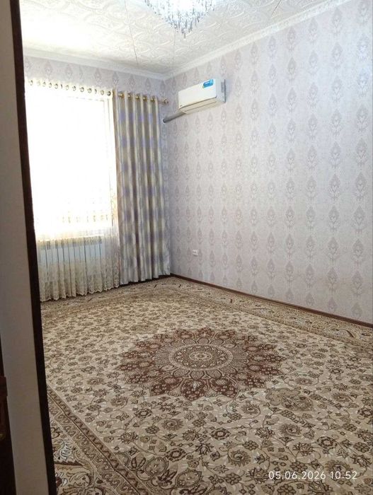 Коттедж сотилади