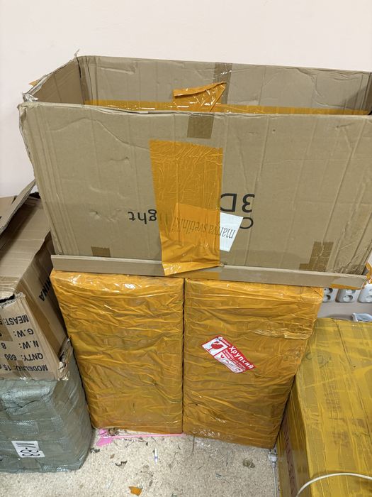 3д светильник (ночник) оптом