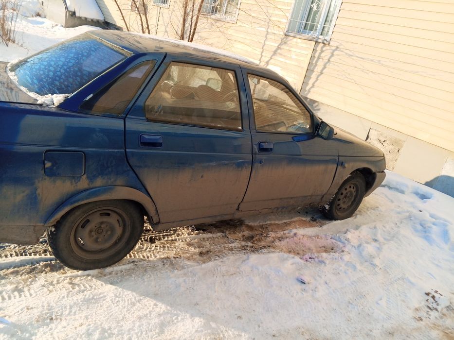 Продам или обмен