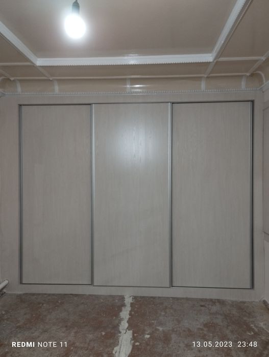 Мебель на заказ зборка разборка ремонт реставрация