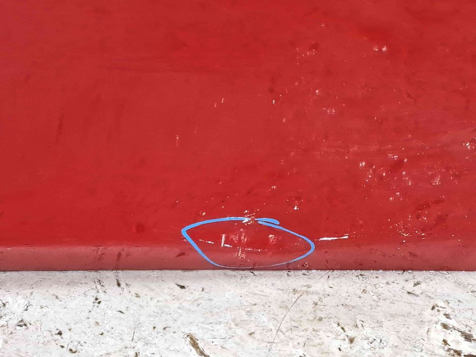 Usa stanga spate Bmw 3 (F30) [Fabr 2012-2017]