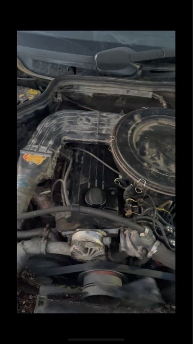 W201 продам срочно цена подарок