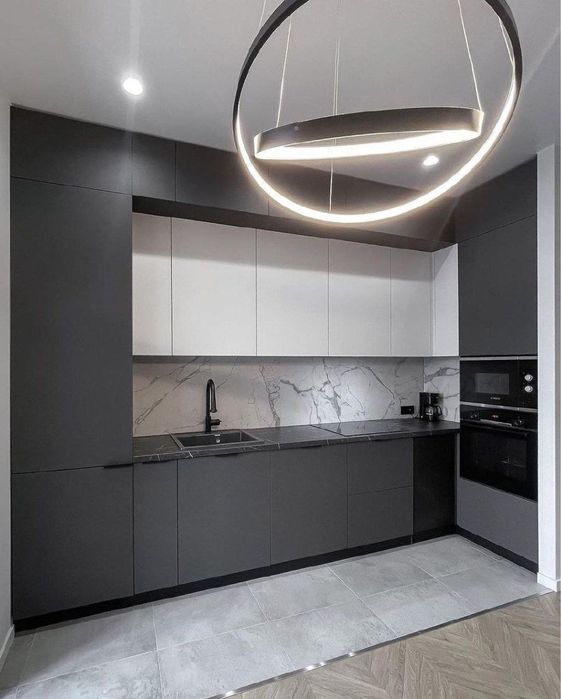 Oshxona mebel  кухонный гарнитур ошхона мебель кухний мебель