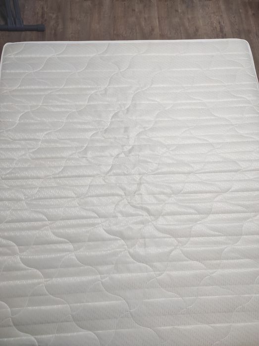 Матрас 180*200 см