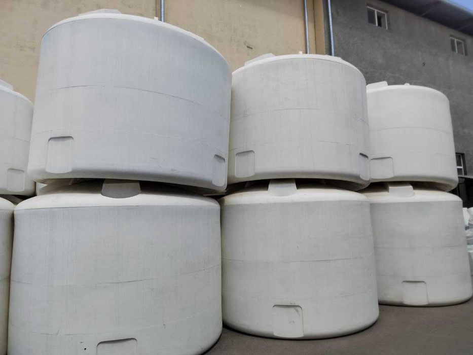 ЁМКОСТЬ для воды