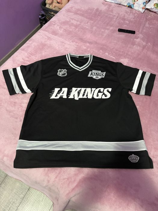 Tricou NHL xl pt barbati