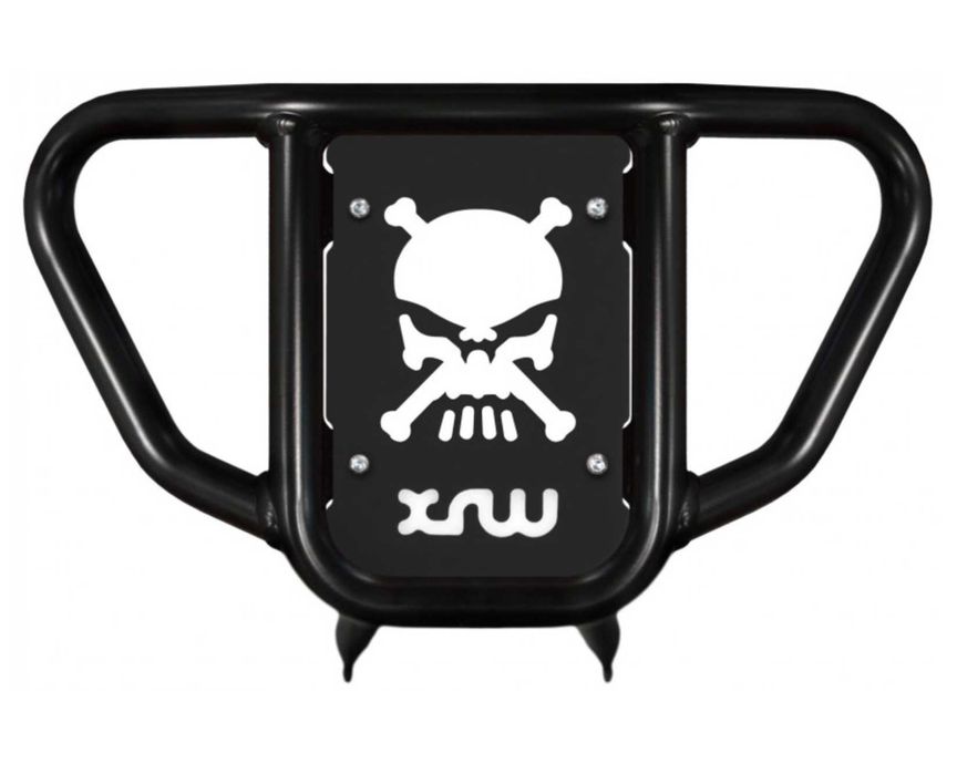 Преден Ролбар за КТМ KTM 450 / 505 / 525 ATV АТВ