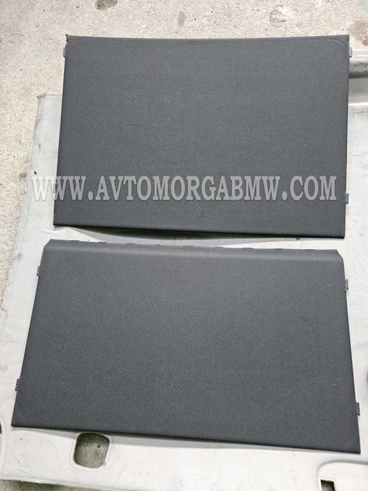 Бмв х3 ф25 Черен таван bmw f25
