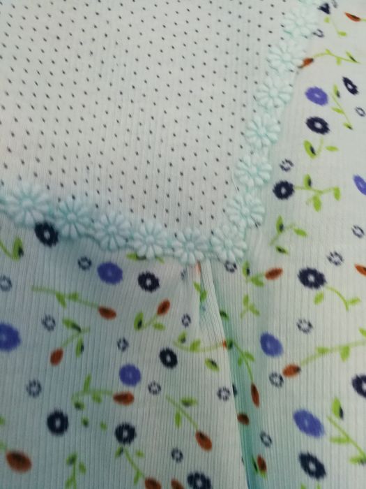 Vând Cămașă Noapte femei CU ETICHETA