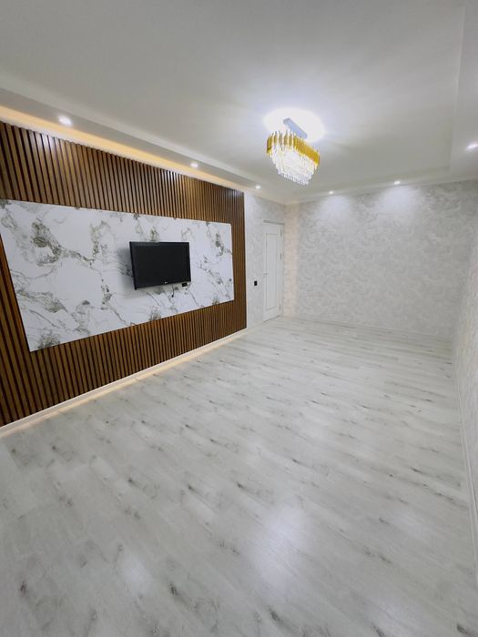 Фарход бозори г9а 1/3/4