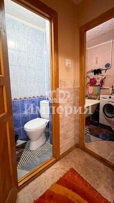 продажа квартиры Мадина Империя