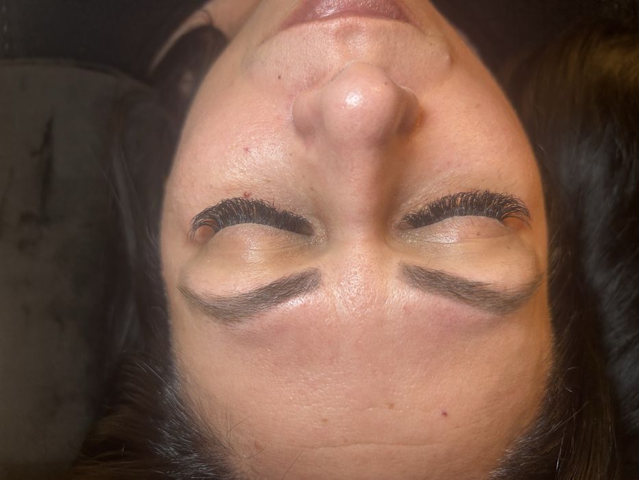 Extensii gene (1D, 2D, 3D, 4D)