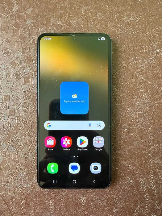 Samsung Galaxy S22 256GB за части