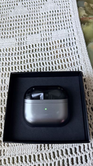 galaxy Buds 3Pro