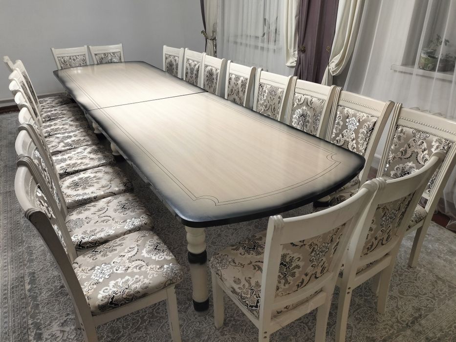 Продается в отличном состоянии.