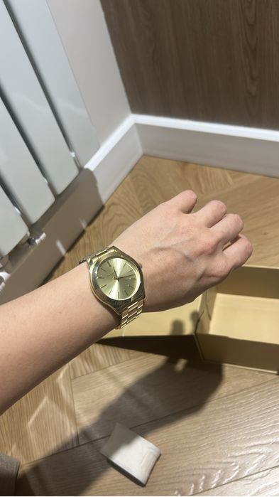Часы Micheal Kors