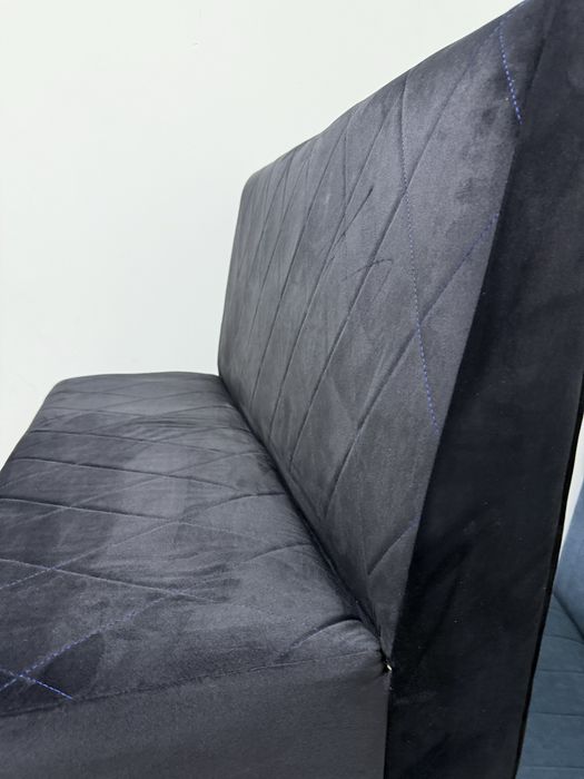 Диваны для кафе и столовое