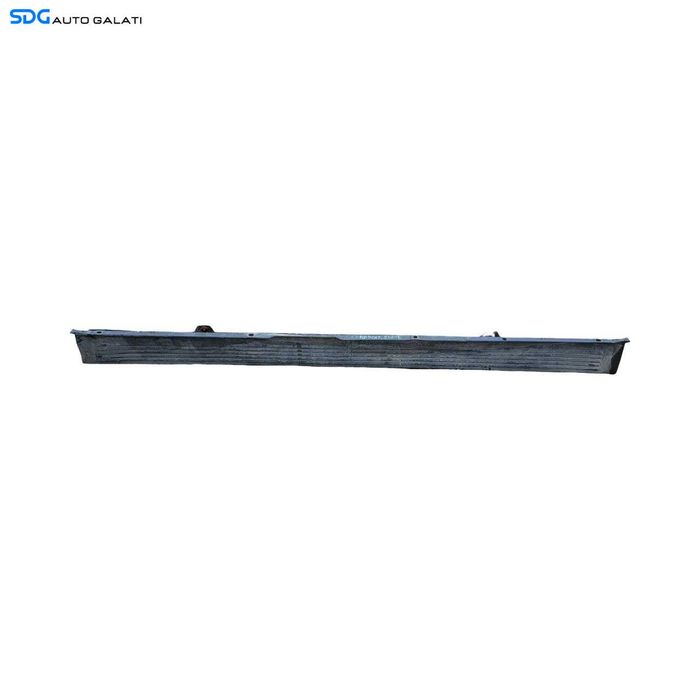 Bara Spoiler Spate Fiat Ducato 2006 - 2014 Cod 1305763070 [LC3063]