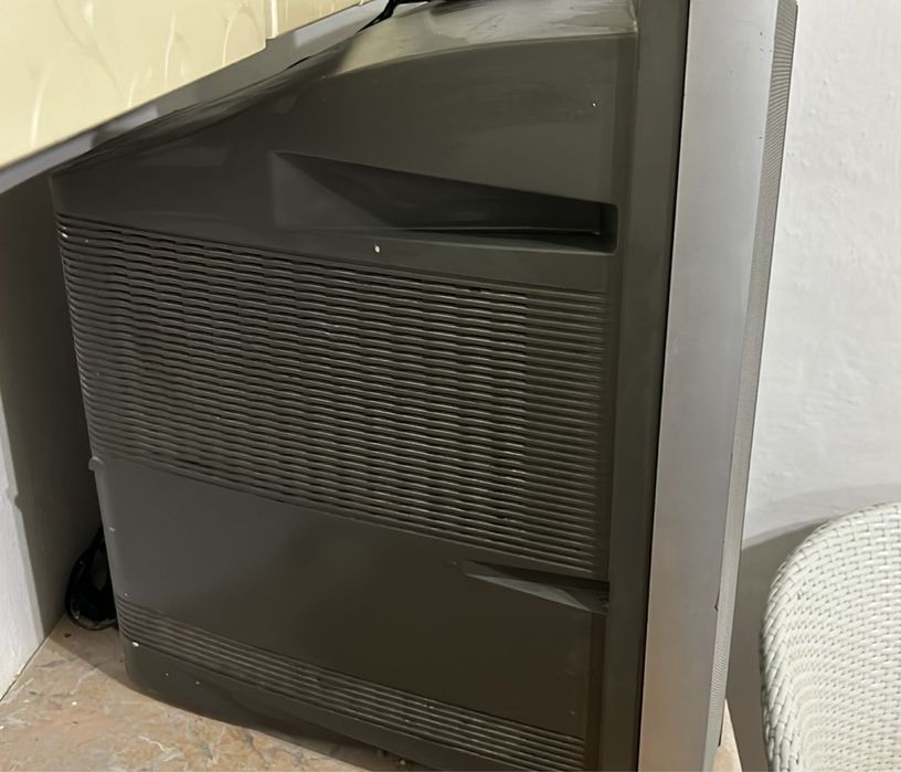 Телевизорлар сатылады