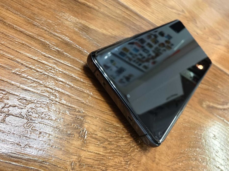 OnePlus 12 12GB/256GB