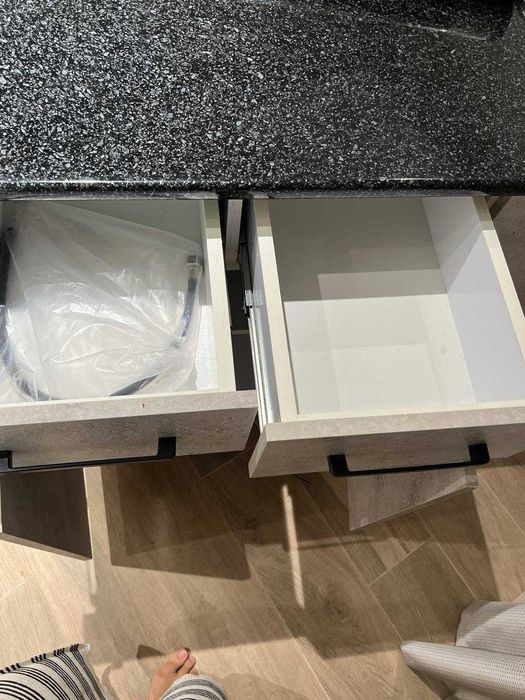 Продается кухоный гарнитур