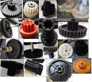 roata dintata Naumann/ Heinner/ Moulinex / Gorenje/Victronic/Daewoo