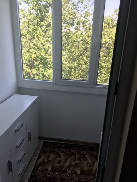 Продава се Тристаен апартамент в Пловдив, Гагарин - 94 кв.м за 1297 €/кв.м - Снимка #5