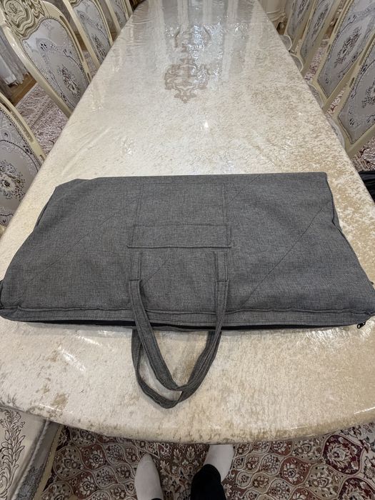 Premium нарды и шахматы+шашка