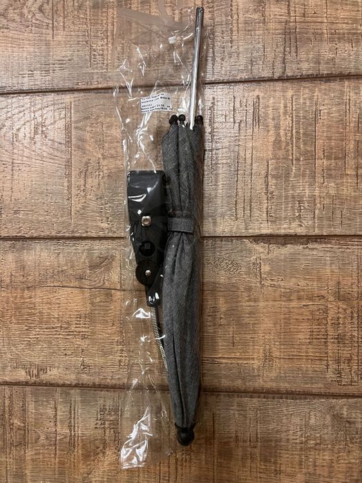 Бебешки чадър за количка универсален