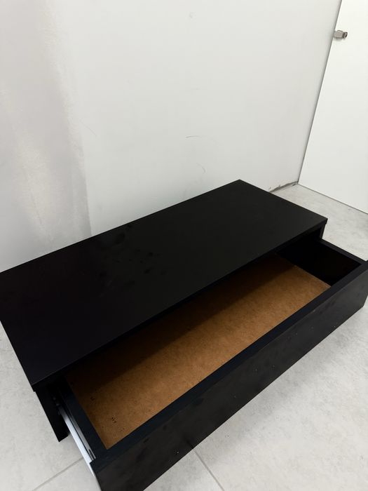 Продам подвесную тумбу