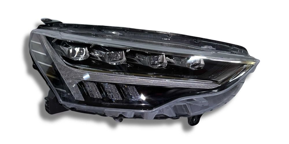 Фара RH (4 LED) Jolion 21-