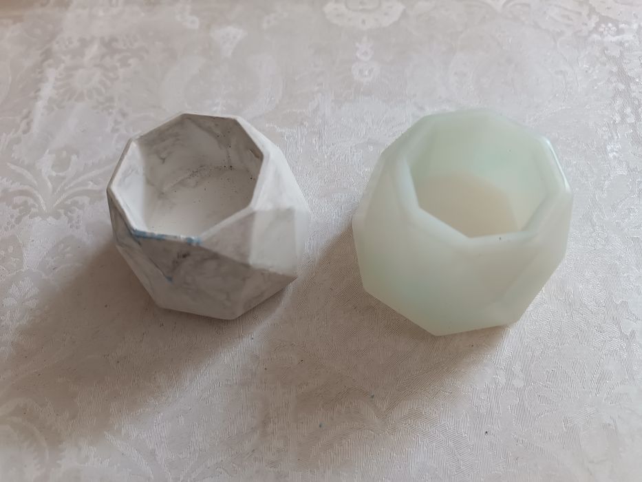 Продам молды для гипса и воска