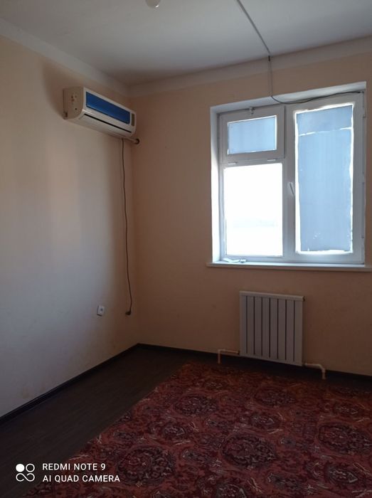 Qulay joyda joylashgan