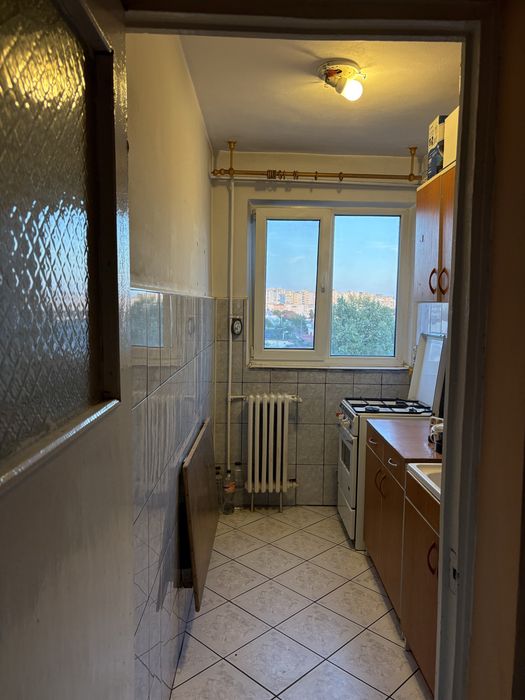Apartament 2 camere Ploiesti zona Nord