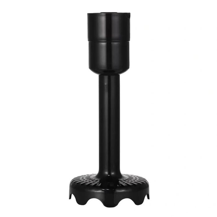 Блендер Polaris PHB 1637AL