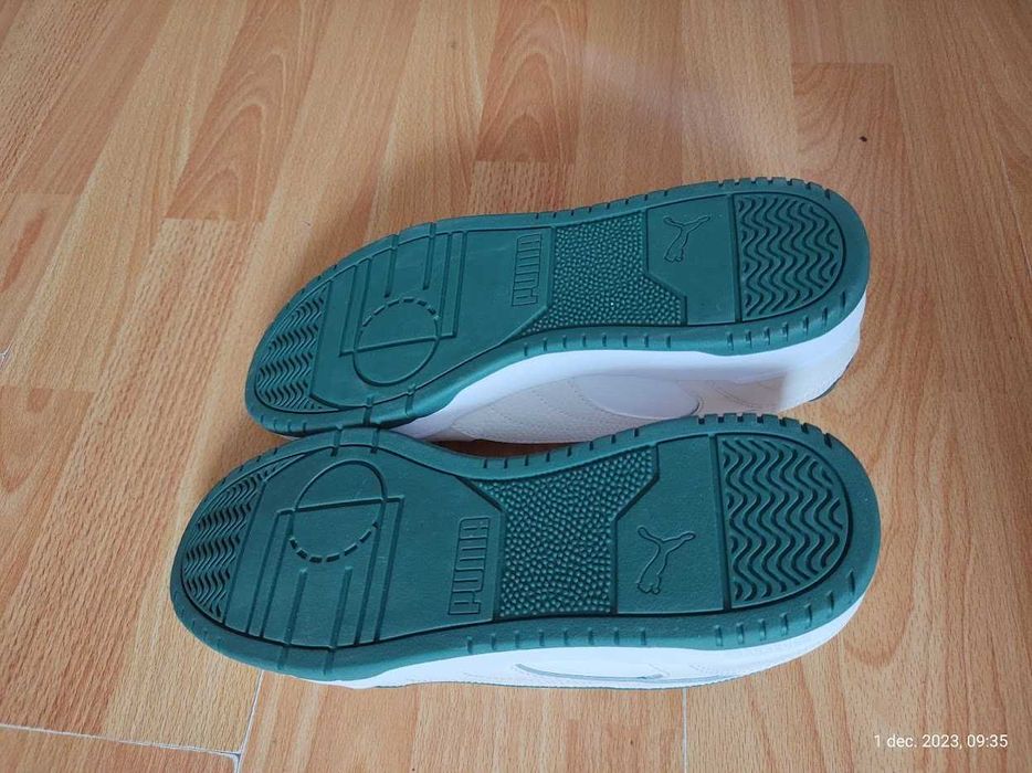 Adidași sport pentru barbati "Puma"  marim.44,(Super Ofertă).