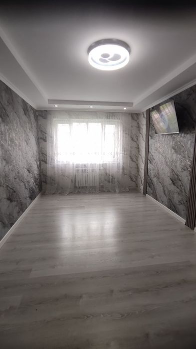 Chirchiq shaharda 3 honali uy sotiladi