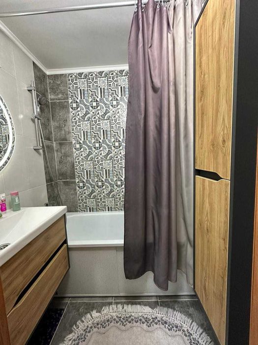 Продажа 2-комнатной квартиры