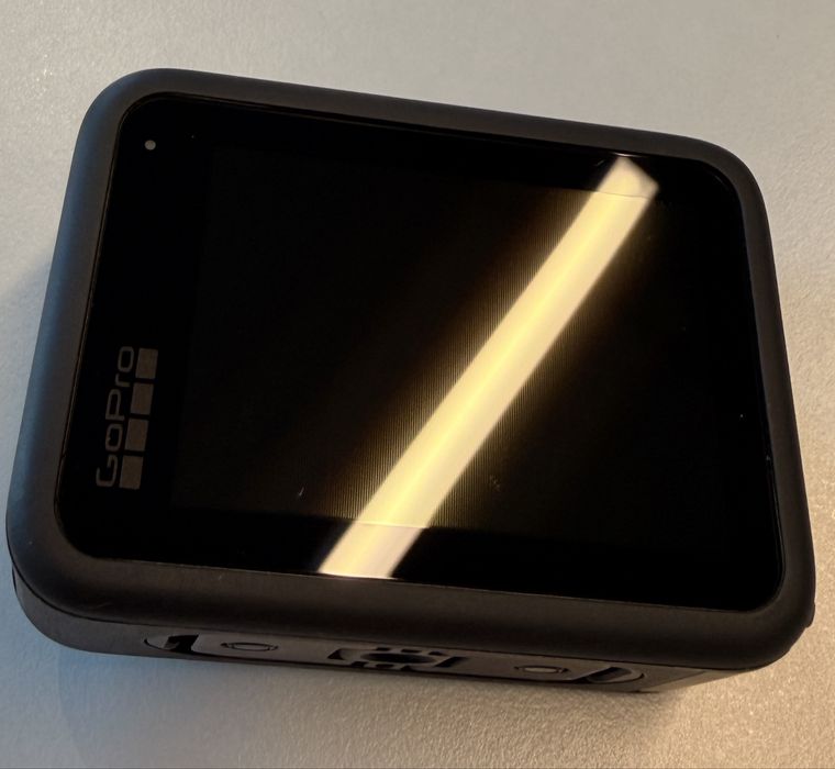 Go Pro Hero 13 Black