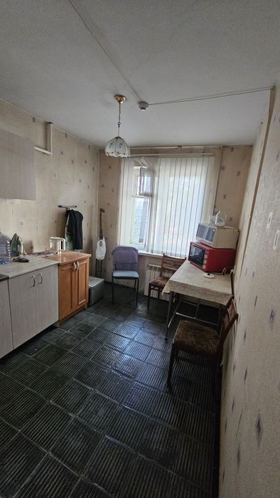 Продаётся коммерческое помещение