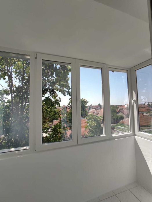 Apartament 1 camera de vânzare