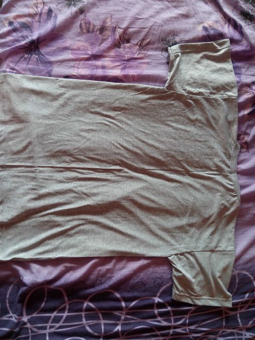 Чисто нови мъжки тениски