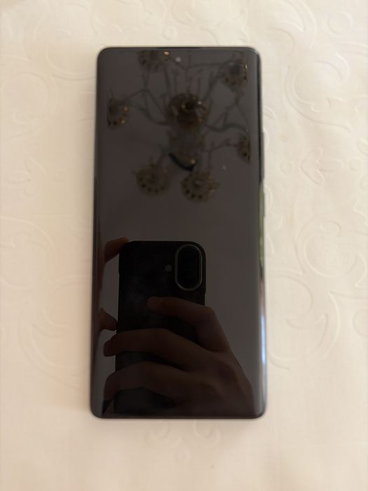 Redmi note 14pro