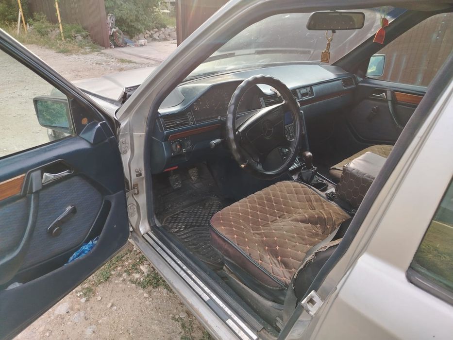 Продам СРОЧНО. На ходу