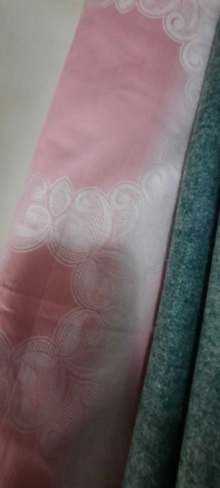 Metraje textile, cupoane, calitate deosebită, ieftine