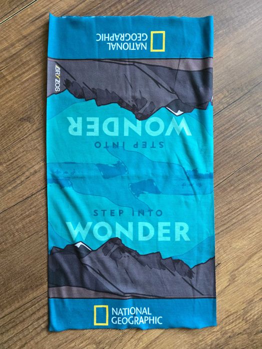 Promo раници за бягане + бандана