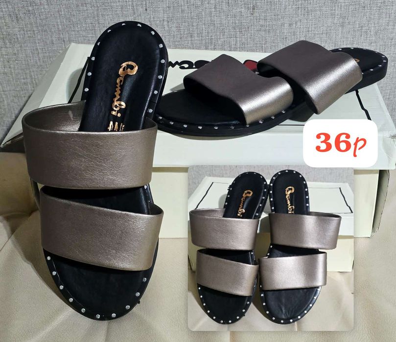 Продам обувь качественая