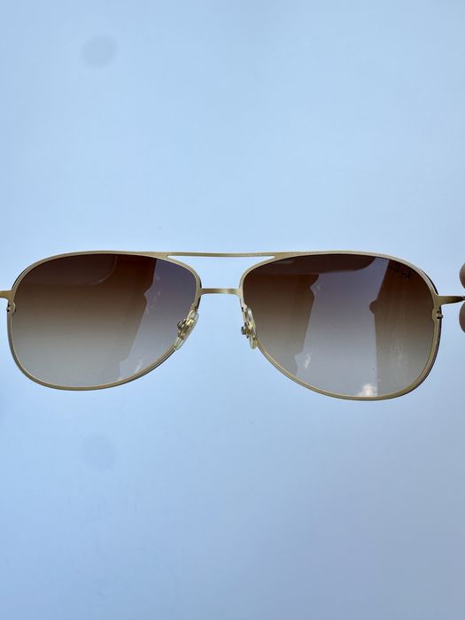 Ray Ban RB8052 157/13 Brown 3N