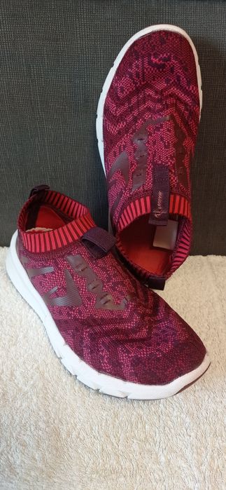 П/ботиночки кроссовки туфли вещи.