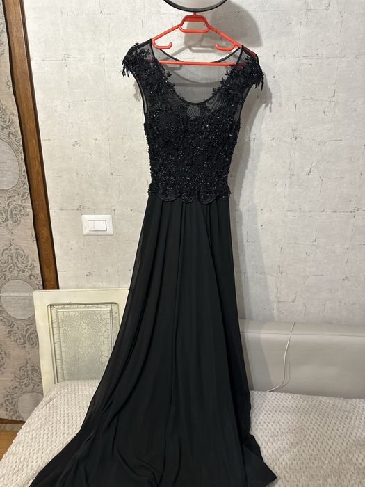 Rochie ocazie 36